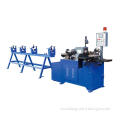 https://www.bossgoo.com/product-detail/automatic-pipe-cutting-machine-58436263.html